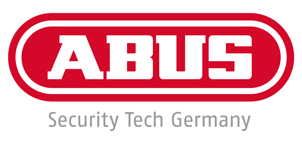ABUS