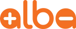 Alba
