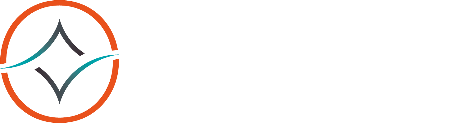 Karoval Motoworks