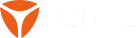 Yadea